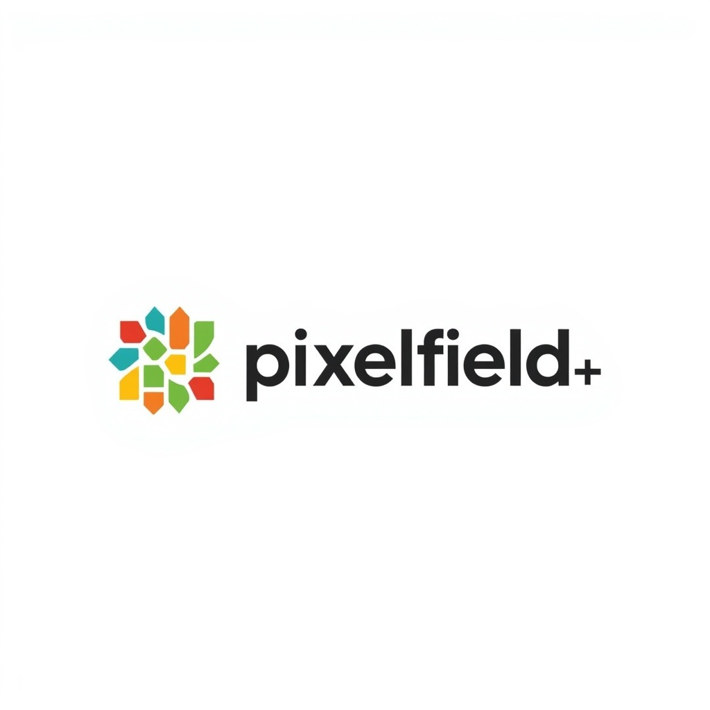 Pixelfield